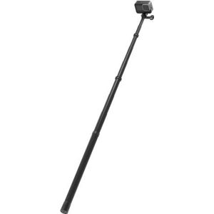 Telesin Selfie stick voor sport cameras, 3m (IS-MNP-300)
