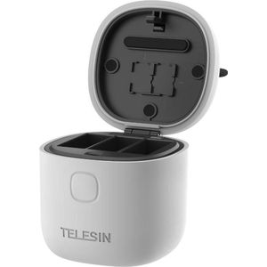 Telesin HERO9 Allin box