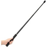 Telesin 0.9m Selfie Stick for Sports Cameras (GP-MNP-90T)