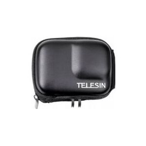 TELESIN Protective bag / case Telesin for GoPro Hero 9 / Hero 10 / Hero 11 / Hero 12