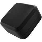 TELESIN Max Lens Mod Telesin for GoPro Hero 9 / Hero 10 / Hero 11 / Hero 12