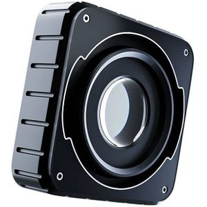 Telesin Max Lens Mod - Voor GoPro 9-12