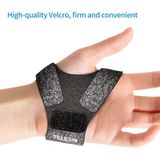 Telesin Wrist Strap Premium, 360° draaibaar