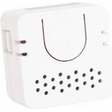 M5Stack - ATOM Echo - Programmeerbare AI Slimme Luidspreker - Ingebouwde ESP32 Bluetooth WiFi Internet of Things Development Kit