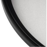 Nisi 67mm Circular Black Mist Filter 1/8