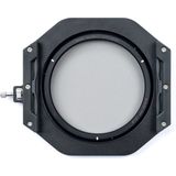 NiSi - V7 Starter Kit - Filterhouder - 100mm Systeem - Inclusief 3 Filters