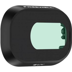 Freewell DJI Mini 4 Pro UV Camera Lens Filter