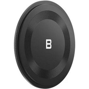 Freewell - FW-V2-BC - LensnBeschermhoes