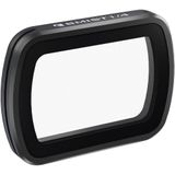 Freewell - DJI Pocket 3 - Filter - Snow Mist 1/4