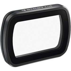 Freewell - DJI Pocket 3 - Filter - Snow Mist 1/4