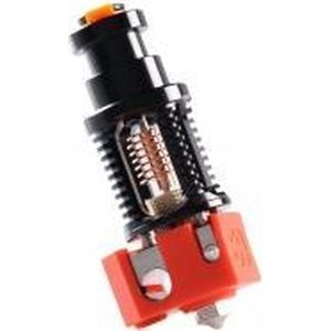 Phaetus - Dragon Hot-end - Hoge Doorstroming - Volledig Metalen Kit - 500 ℃