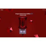 Phaetus - VORON Dragon ST - 3D Printer Accessoires - Hoogtepunten van Dragonfly Hotend