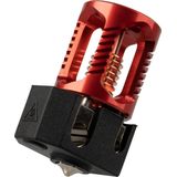 Phaetus - VORON Dragon ST - 3D Printer Accessoires - Hoogtepunten van Dragonfly Hotend