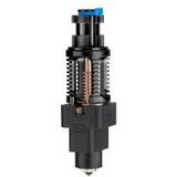 Phaetus Dragon Hotend UHF - 3D Printer Accessoires