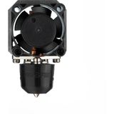 DropEffect - XG Hot-End - Computerkoeling