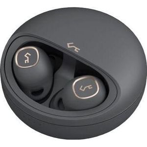 Aukey Ept10 Tws Draadloze Oordopjes