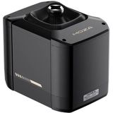 MOZA AB9 - FFB Base - Speelgoedvoertuig - Zwart - Metaal