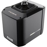 MOZA AB9 - FFB Base - Speelgoedvoertuig - Zwart - Metaal