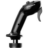 Moza - MA3X - Zijstick - Klassiek Ontwerp - Geavanceerd Materiaal