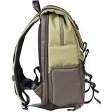 K&F Concept Beta Backpack 20L Groen