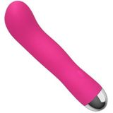 Vibrator Facial Cleaning Heyplus Pro Pleasure (OP=OP)