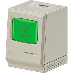 Sharge Retro 35 GaN Lader (35 W), PC-voedingseenheid