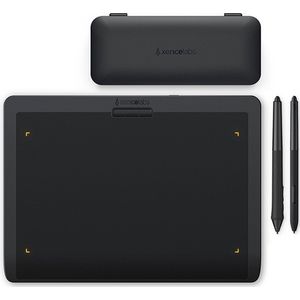 Xencelabs Pen Tablet Medium EN/DE/IT