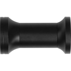 TTArtisan viewfinder for M11mm f2.8 Black