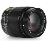 TT Artisan - Cameralens - 50 Mm F1.4 Full Frame Voor Sony E-vatting