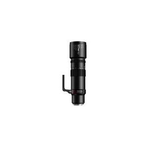 TTArtisan 500mm F/6.3 Canon RF mount