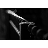 TTArtisan - M 100mm f/2.8 - Objectief - Zwart - Teleobjectief