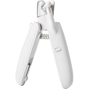 Petkit Led Pet Nail Clipper Clipper