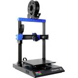 Artillery 3D Sidewinder X2 3D-printer