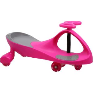 GEORGIA MILLS Scream Street Simple and Veelzijdige Sports and Leisure Basic Short-Sleeved Top Zwart