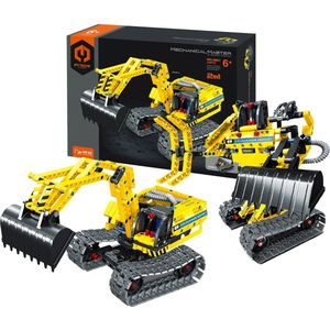 TechniSat TechniFant blau ab 19,50 € | Preisvergleich bei