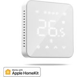 Meross MTS200HK(EU) Smart Wi-Fi HomeKit Thermostat