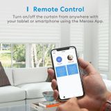 Meross - Smart WiFi Roller Shutter Timer