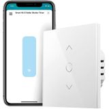 MEROSS WLAN-Rollladenschalter, MRS100HK