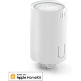 Meross Thermostat Valve - Apple HomeKit