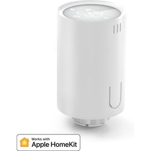 Meross Thermostat Valve - Apple HomeKit