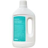 Dreame - Reinigingsoplossing - 1000 ml - Voor Harde Vloeren
