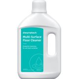 Dreame - Reinigingsoplossing - 1000 ml - Voor Harde Vloeren