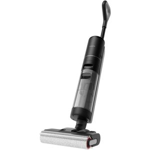 Vloerreiniger H12 Pro