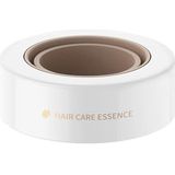 Dreame Hair Care Essence, Hair Glory diffuser, Negatieve ionen technologie, Verbetert de schoonheid en zijdezachtheid van je haar, Tot 70 m/s om je haar te drogen in 2 minuten,Wit