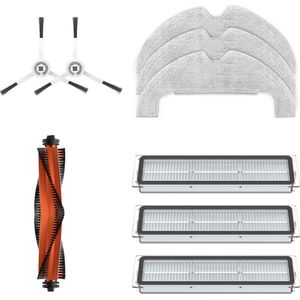 Dreame Accessories Kit for D10s Plus