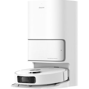 Xiaomi Dreame L10 Ultra Roboterstaubsauger