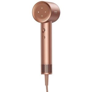 Dreame Glory - Haardroger - Rose