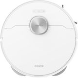 Dreame L10 Prime - Robot stofzuiger - Wit