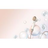 Dreame - Glory Combo - Haardroger - Compact - Lichtgewicht - Krachtige Luchtstroom