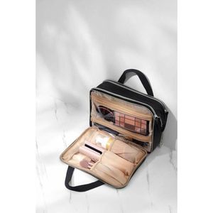 Dreame Glamour AST14A Stijltang Warm Zwart